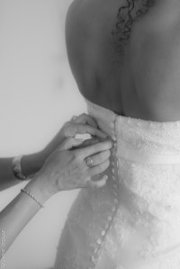 Rebecca und Mortimer-5