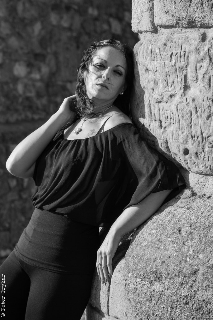 Chris_11112014_Logo-3