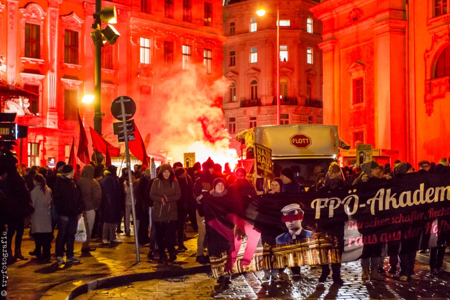 NoWKR_Demonstration_2015-77