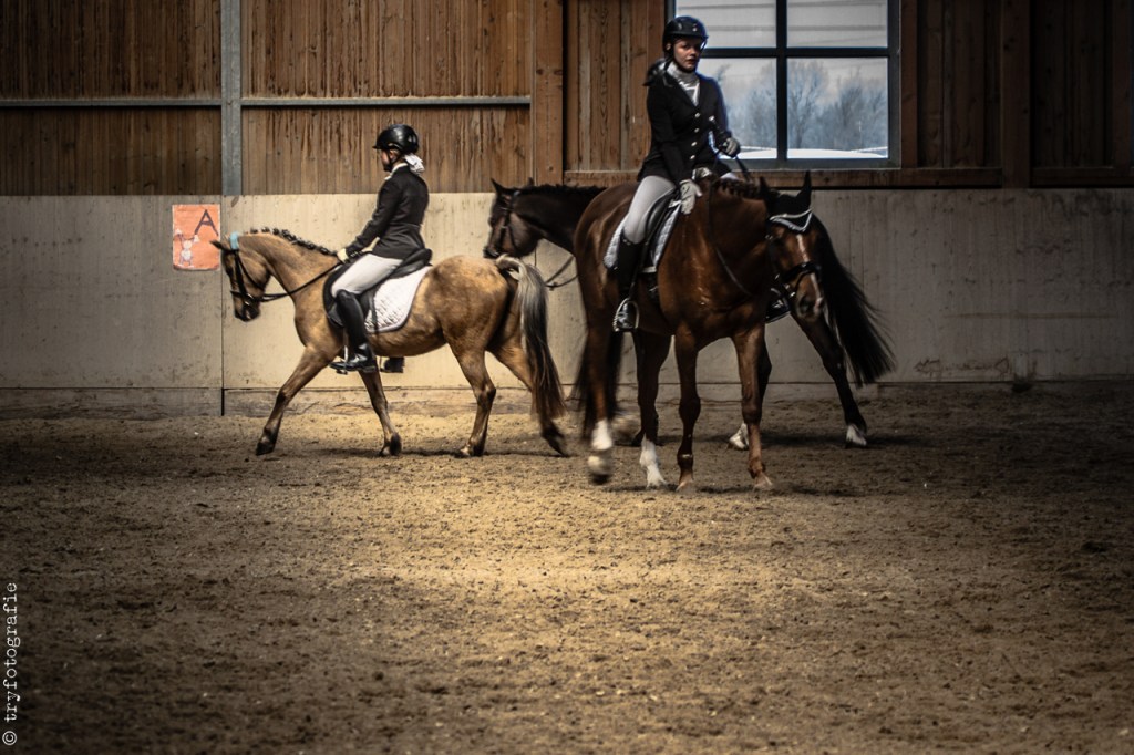 Artprint_muehlbachhof-2