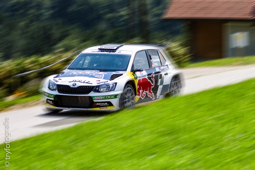 7D__9238-Bearbeitet-Bearbeitet