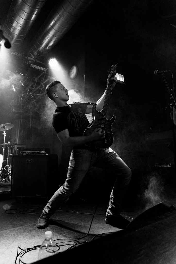 SPH_Contest_Stolen_Paradise-37