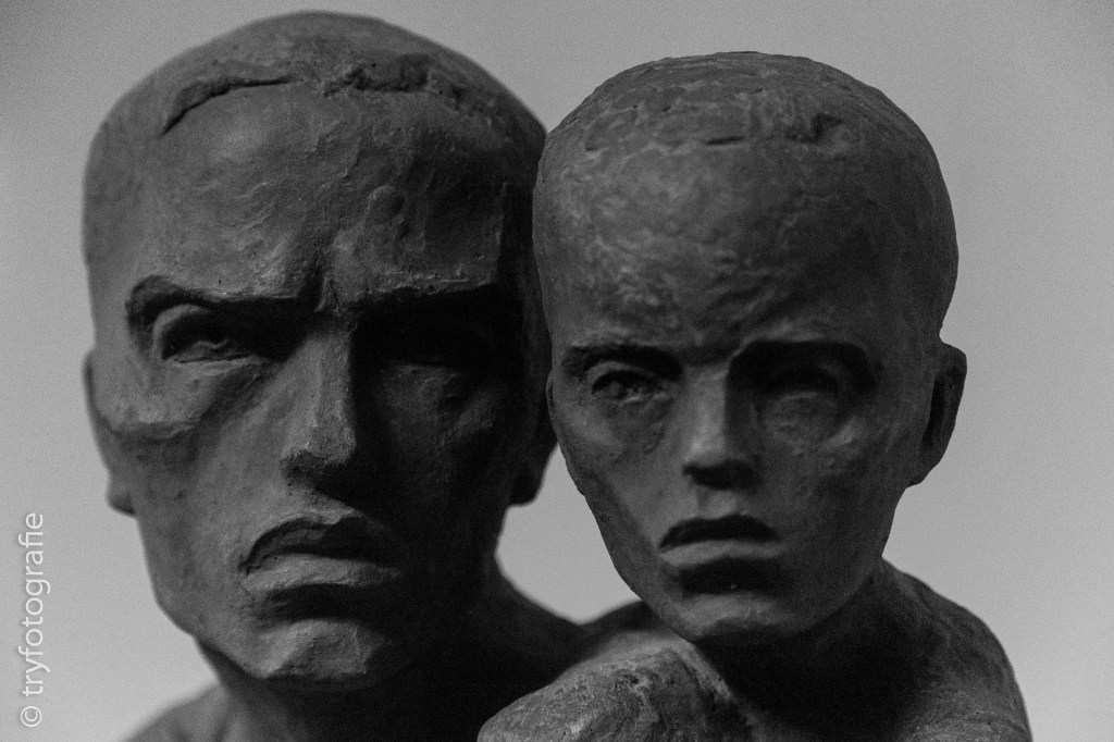 auschwitz-stammlager-24